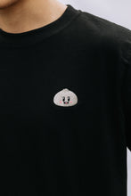 Load image into Gallery viewer, BAO BAO T-shirt
