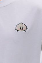 Load image into Gallery viewer, BAO BAO T-shirt
