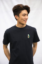 Load image into Gallery viewer, Avo T-shirt
