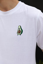 Load image into Gallery viewer, Avo T-shirt
