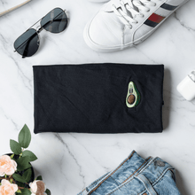 Load image into Gallery viewer, Avo T-shirt
