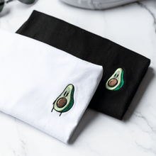 Load image into Gallery viewer, Avo T-shirt
