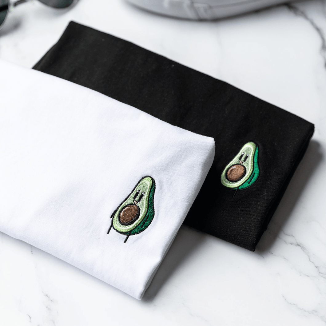 Avo T-shirt